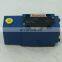 Trade assurance Huade Hydraulic pilot operated reversing valve 4WH6C53 4WH6D50B 4WH6Y50B 4WH6A50B 4WH6C50B 6B 6C 6E 6J 6A 6Y 6G