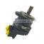 Trade assurance Parker F11-005-MB-CH-K hydraulic piston motors