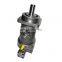 Trade assurance Rexroth A7V A7V78 A7V78LV series A7V-78LV1RPG00 hydraulic variable piston pump