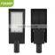 Faner ip65 led street light 50w lumileds 3030 led street light  new model latest model