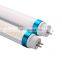 Factory supply competitive price 2-5ft 600-1200mm T5 led tube