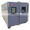 85%RH and 85 Celsius Damp-heating environment chamber Power failure procedural memory