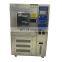 Brand new ozone testing machine for rubber cracking
