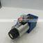 Trade Assurance 4WE3,4WE4,4WE6,4WE10 Rexroth Hydraulic Solenoid Directional Valves