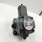 hydraulic Variable vane pump VP-SF-30-D