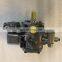 Rexroth  PV7-1A/10-14RE01MCO-16 variable vane pump for injection molding machine Pipe bender