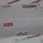 ABB 07BT62R1 | sales2@mooreplc.com