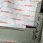 SCHNEIDER ATV61HD37N4	| sales2@mooreplc.com
