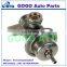 Fuel Pressure Regulator for Chevrolet Venture Lumina OEM PR235 PR108 PR21 17120665