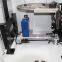 X-Ray Inspection Machine 7900 Xray Detection Systems Equipment