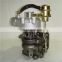 2L-T 2.4TD engine turbo CT9 17201-54090 1720164090 turbocharger