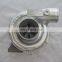 EX120-1 RHB6 8-94418-320-0 NE1 8944183200 turbo for JCB Excavator