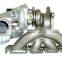 Factory supply K03 53039880105 53039880086 06F145701C 06F145701B turbocharger for Audi