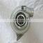 turbo GJ90C 615600113227 11060405 turbocharger