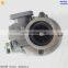 HX40W Turbo 4038421 for Cummins Truck KCEC-KCEC with 6C Engine 6743-81-8040