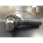 Factory Direct Sales Auto Parts Ball Joint OEM NO 570816008