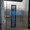 commercial 64 trays auto spray proofer big capacity bread proofer machine