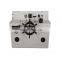 Marine 24V electric operation Steering Wheel Gear Shift