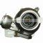 GT1749V 7787626D 750431-0012 Factory Price Buy Turbo Charger Turbocharger For Sale