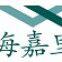Liaoning Yihai Kerry Tereos Starch Technology CO.,Ltd.