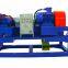 Decanter Centrifuge
