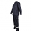 Wholesale Men's Fire Retardant Industrial Work Suit