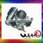 Best performance throttle body for Audis A3 06A 133 064J 06A133064J 408 237 111 012Z 408237111012Z