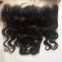 KHH Pre Plucked Swiss Hd Lace Frontal Vendor, Hd Transparent Frontal Lace Closure 13X6 With Bundle,Ear To Ear Lace Frontal 13x4