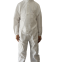 Disposable Protective Coverall