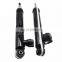 Germany Car Rear Shock Absorber with ADS for Audi Q5 2009-2017  OEM 8R0513025J 8R0513026J