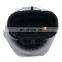 4990007141 air compressor pressure switch control For Toyota Corolla pressure sensor for compressor