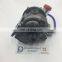 RHC61W 119175-18030 turbo booshiwheel factory  Marine with 4LHA-STE Engine