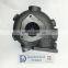 RHC61W 119195-18031 119195-18030 turbo charger C61CND-S0080B C61CND-S0080G 6T583 4LH-STE engine