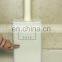 Conloon 2.5L Industrial Ultrasonic Humidifier Cool Mist Disinfect Equipment