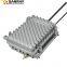 2.4G RFID Active Reader 100 Meters for School Timing Systems IP68