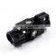 Нижний промежуточный рулевой вал Dorman для Ford Escape, Mazda Tribute 2008–2012 8L8Z3B676E