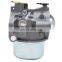 Carburetor For Kohler Command CV493 Engines 12 853 149-S 145-S 12 053 145 149