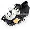 Front Driver Left Door Lock Actuator Motor for Cadillac Chevrolet GMC 22785469