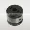 Parker Denison Hydraulic Pump parts T6CC Repair Cartridge T6CC-014, T6CC-017, T6CC-020