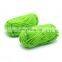 Custom Wool Yarn Chinese Knitting Yarn for Hand Knitting Yarn