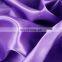 Quick shipping high quality discount shiny christmas satin fabric