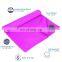 Microfiber Towles Double Brushed Quick Dry Light Weight Super Absorbent Easy to Clean