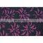 100% Cotton African Wax Fabric