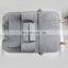 High quality hanging protector felt car storage organizer