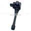 High Quality Car Engine Parts Ignition Coil OME 22448-1LA0B 224481LA0B