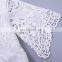 Sister And Me Lace Blouse Girl Lace Top Baby Girls Top Design