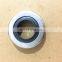 For SEADOO NEW Sea-Doo 2017 GT I GTX GTR GTS RXT RXP X 300 260 255 Wake Limited Fuel Injector 420874846 ball bearing piston kit