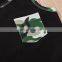 Baby Boys Sets Summer Camouflage Dinosaur T-Shirt + Shorts 2Pcs Kids Sets Children'S Sweater