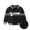 Wholesale Fashion Korean Children's Clothing Autumn and Winter New Boys Coat Baby Coat Fleece sweater Outwear