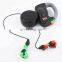 Best Selling Dual Use Pet Leash 3M Lead Retractable Dog Leash